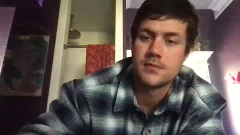 simi136 online show from 03-23-26, 06:34