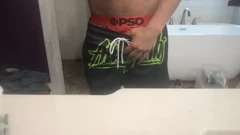 simi136 online show from 03-24-26, 11:10