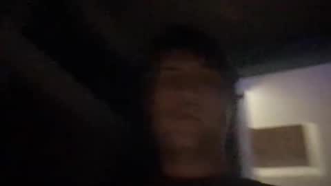 simi136 online show from 04-12-26, 05:01