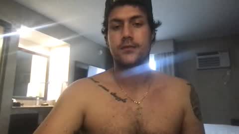 simi136 online show from 04-14-26, 11:44