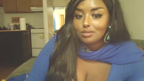 Snapshot of siminfox chatting on 09-26-25, 02:59 Simin Fox online show from 09-26-25, 02:59