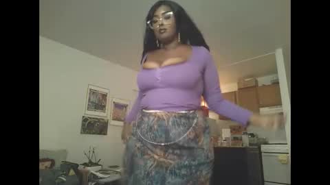 Snapshot of siminfox chatting on 09-28-25, 02:06 Simin Fox online show from 09-28-25, 02:06