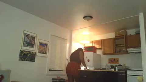 Snapshot of siminfox chatting on 09-30-25, 02:49 Simin Fox online show from 09-30-25, 02:49