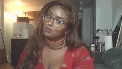 Snapshot of siminfox chatting on 10-02-25, 03:13 Simin Fox online show from 10-02-25, 03:13