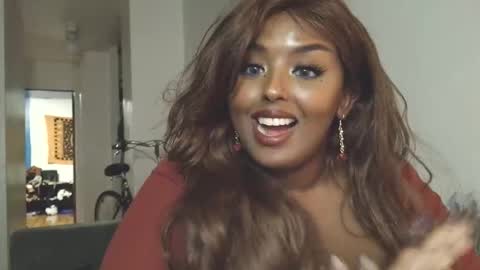 Snapshot of siminfox chatting on 10-22-25, 02:12 Simin Fox online show from 10-22-25, 02:12