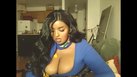 Snapshot of siminfox chatting on 11-08-25, 04:01 Simin Fox online show from 11-08-25, 04:01