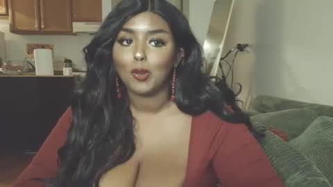 Snapshot of siminfox chatting on 12-05-25, 04:21 Simin Fox online show from 12-05-25, 04:21