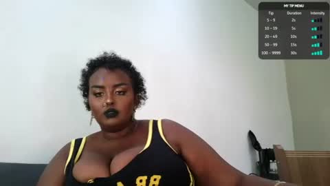 Simin Fox online show from 06-21-26, 05:26