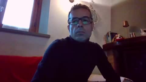 Italiandaddyitalydickassbottomassholecomshowmasturbatenudeboyitalyatleticcutemuscolarhardcockdickboy online show from 12-03-24, 11:22