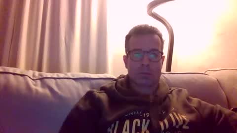 Italiandaddyitalydickassbottomassholecomshowmasturbatenudeboyitalyatleticcutemuscolarhardcockdickboy online show from 12-15-24, 09:42