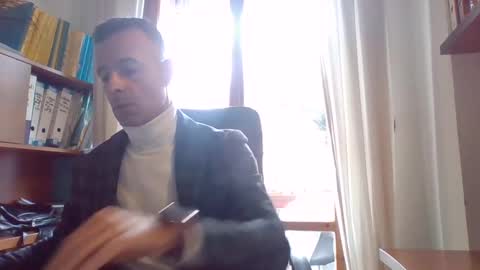 Italiandaddyitalydickassbottomassholecomshowmasturbatenudeboyitalyatleticcutemuscolarhardcockdickboy online show from 12-19-24, 11:50