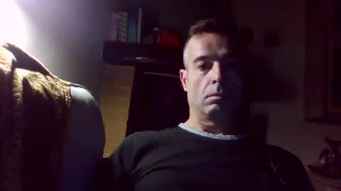 Italiandaddyitalydickassbottomassholecomshowmasturbatenudeboyitalyatleticcutemuscolarhardcockdickboy online show from 12-21-24, 04:09