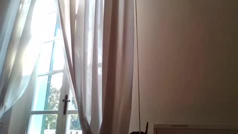 Italiandaddyitalydickassbottomassholecomshowmasturbatenudeboyitalyatleticcutemuscolarhardcockdickboy online show from 12-23-24, 10:32