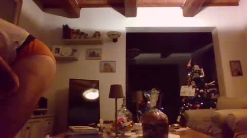 Italiandaddyitalydickassbottomassholecomshowmasturbatenudeboyitalyatleticcutemuscolarhardcockdickboy online show from 12-25-24, 04:12