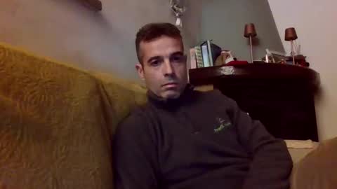 Italiandaddyitalydickassbottomassholecomshowmasturbatenudeboyitalyatleticcutemuscolarhardcockdickboy online show from 01-03-25, 09:47