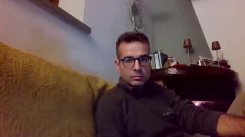 Italiandaddyitalydickassbottomassholecomshowmasturbatenudeboyitalyatleticcutemuscolarhardcockdickboy online show from 01-05-25, 09:57