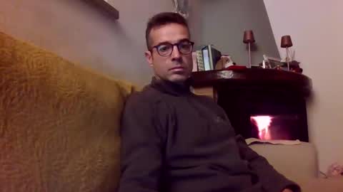 Italiandaddyitalydickassbottomassholecomshowmasturbatenudeboyitalyatleticcutemuscolarhardcockdickboy online show from 01-06-25, 06:36