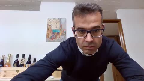 Italiandaddyitalydickassbottomassholecomshowmasturbatenudeboyitalyatleticcutemuscolarhardcockdickboy online show from 01-06-25, 06:20