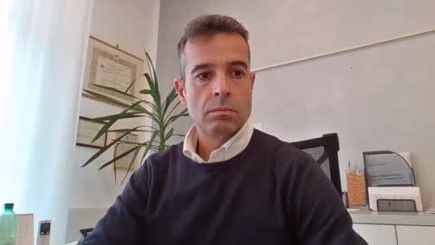 Italiandaddyitalydickassbottomassholecomshowmasturbatenudeboyitalyatleticcutemuscolarhardcockdickboy online show from 01-07-25, 02:19