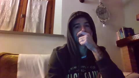 Italiandaddyitalydickassbottomassholecomshowmasturbatenudeboyitalyatleticcutemuscolarhardcockdickboy online show from 01-14-25, 09:41