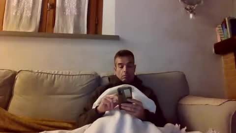 Italiandaddyitalydickassbottomassholecomshowmasturbatenudeboyitalyatleticcutemuscolarhardcockdickboy online show from 01-15-25, 09:51