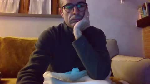 Italiandaddyitalydickassbottomassholecomshowmasturbatenudeboyitalyatleticcutemuscolarhardcockdickboy online show from 01-17-25, 10:45