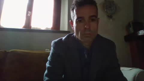 Italiandaddyitalydickassbottomassholecomshowmasturbatenudeboyitalyatleticcutemuscolarhardcockdickboy online show from 01-21-25, 11:46