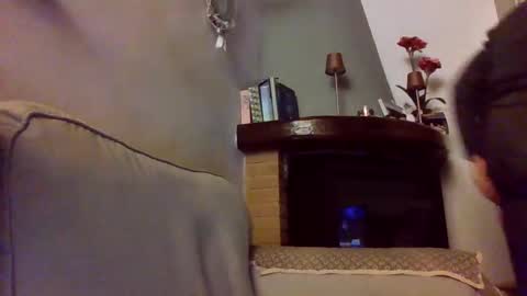 Italiandaddyitalydickassbottomassholecomshowmasturbatenudeboyitalyatleticcutemuscolarhardcockdickboy online show from 01-23-25, 09:29