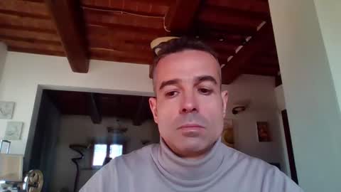 Italiandaddyitalydickassbottomassholecomshowmasturbatenudeboyitalyatleticcutemuscolarhardcockdickboy online show from 02-04-25, 11:27