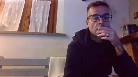 Italiandaddyitalydickassbottomassholecomshowmasturbatenudeboyitalyatleticcutemuscolarhardcockdickboy online show from 02-06-25, 10:10