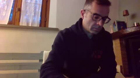 Italiandaddyitalydickassbottomassholecomshowmasturbatenudeboyitalyatleticcutemuscolarhardcockdickboy online show from 02-08-25, 06:12