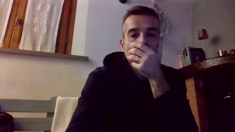 Italiandaddyitalydickassbottomassholecomshowmasturbatenudeboyitalyatleticcutemuscolarhardcockdickboy online show from 02-10-25, 09:15