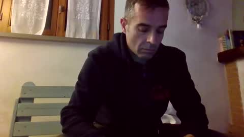 Italiandaddyitalydickassbottomassholecomshowmasturbatenudeboyitalyatleticcutemuscolarhardcockdickboy online show from 02-11-25, 09:35