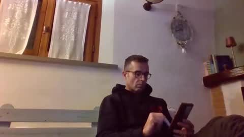 Italiandaddyitalydickassbottomassholecomshowmasturbatenudeboyitalyatleticcutemuscolarhardcockdickboy online show from 02-12-25, 10:15