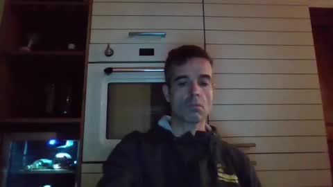 Italiandaddyitalydickassbottomassholecomshowmasturbatenudeboyitalyatleticcutemuscolarhardcockdickboy online show from 03-11-25, 08:42