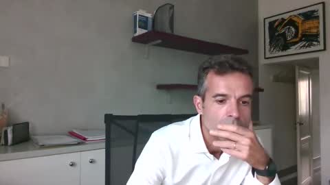 Italiandaddyitalydickassbottomassholecomshowmasturbatenudeboyitalyatleticcutemuscolarhardcockdickboy online show from 09-12-25, 02:17