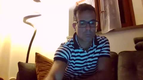 Italiandaddyitalydickassbottomassholecomshowmasturbatenudeboyitalyatleticcutemuscolarhardcockdickboy online show from 09-14-25, 08:19