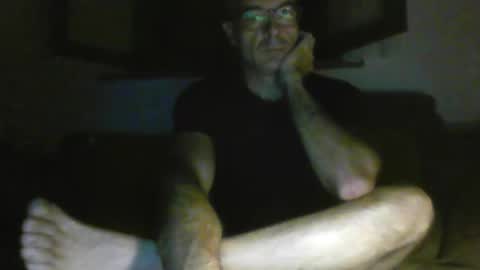 Italiandaddyitalydickassbottomassholecomshowmasturbatenudeboyitalyatleticcutemuscolarhardcockdickboy online show from 09-20-25, 03:40