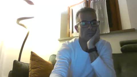 Italiandaddyitalydickassbottomassholecomshowmasturbatenudeboyitalyatleticcutemuscolarhardcockdickboy online show from 09-22-25, 09:28