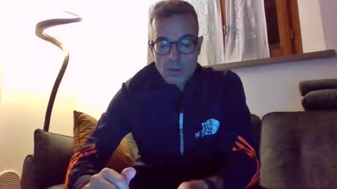 Italiandaddyitalydickassbottomassholecomshowmasturbatenudeboyitalyatleticcutemuscolarhardcockdickboy online show from 09-28-25, 08:47