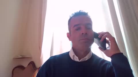 Italiandaddyitalydickassbottomassholecomshowmasturbatenudeboyitalyatleticcutemuscolarhardcockdickboy online show from 10-03-25, 10:34