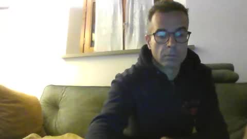 Italiandaddyitalydickassbottomassholecomshowmasturbatenudeboyitalyatleticcutemuscolarhardcockdickboy online show from 10-15-25, 09:04