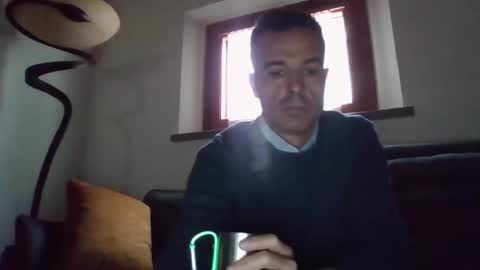 Italiandaddyitalydickassbottomassholecomshowmasturbatenudeboyitalyatleticcutemuscolarhardcockdickboy online show from 10-20-25, 12:16