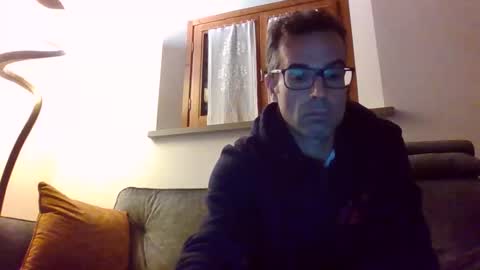 Italiandaddyitalydickassbottomassholecomshowmasturbatenudeboyitalyatleticcutemuscolarhardcockdickboy online show from 10-28-25, 10:34