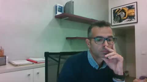 Italiandaddyitalydickassbottomassholecomshowmasturbatenudeboyitalyatleticcutemuscolarhardcockdickboy online show from 11-07-25, 03:23