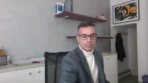 Italiandaddyitalydickassbottomassholecomshowmasturbatenudeboyitalyatleticcutemuscolarhardcockdickboy online show from 12-17-25, 10:21