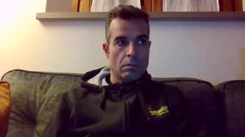 Italiandaddyitalydickassbottomassholecomshowmasturbatenudeboyitalyatleticcutemuscolarhardcockdickboy online show from 01-11-26, 09:31