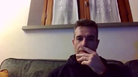 Italiandaddyitalydickassbottomassholecomshowmasturbatenudeboyitalyatleticcutemuscolarhardcockdickboy online show from 01-16-26, 10:03