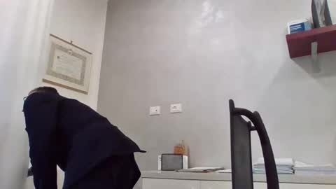 Italiandaddyitalydickassbottomassholecomshowmasturbatenudeboyitalyatleticcutemuscolarhardcockdickboy online show from 02-04-26, 07:25