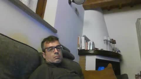 Italiandaddyitalydickassbottomassholecomshowmasturbatenudeboyitalyatleticcutemuscolarhardcockdickboy online show from 02-10-26, 10:03